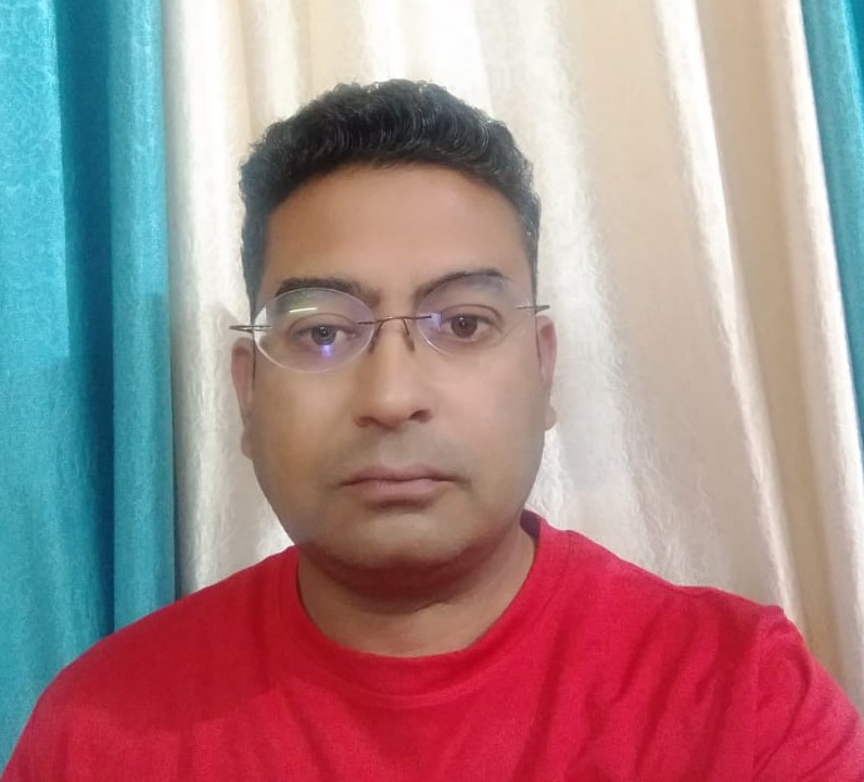 #